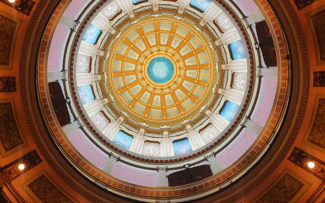 MLC Intel: March 20, 2026