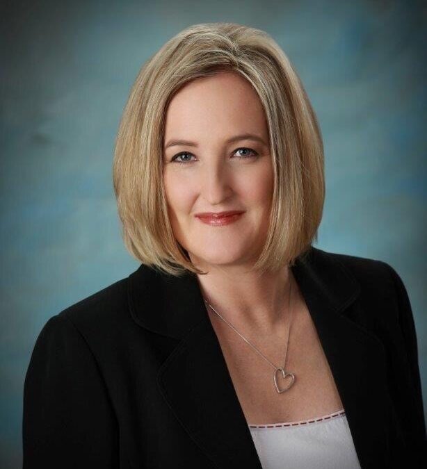 NASL Member Spotlight: Trish Hart, Arizona Lobbying