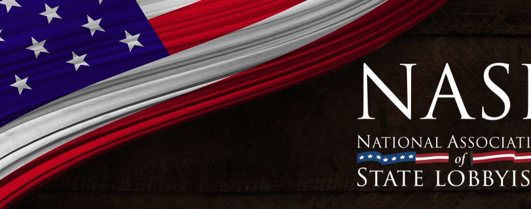 Countdown to the 2025 Annual Meeting in Sea Island